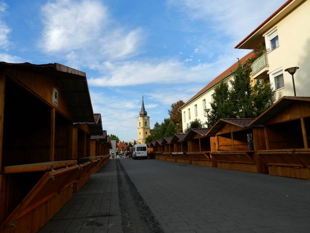 Megyei Közfoglalkoztatási Kiállítás 153